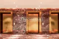 2 bedroom apartment 1 153 m² Dubai, United Arab Emirates
