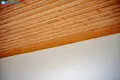 Haus 115 m² Utenen, Litauen