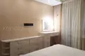 Apartamento 3 habitaciones 65 m² Sievierodonetsk, Ucrania