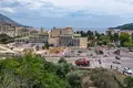 Wohnung 2 Schlafzimmer 86 m² Becici, Montenegro