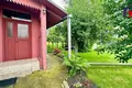 House 96 m² Cyrvonaja Slabada, Belarus