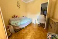 Apartamento 2 habitaciones 64 m² Budva, Montenegro