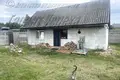 Casa 30 m² Muchaviecki sielski Saviet, Bielorrusia