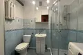 Wohnung 1 zimmer 32 m² in Posen, Polen