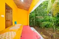 Commercial property  in Veintisiete de Abril, Costa Rica