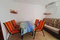 2 bedroom house 94 m² Susanj, Montenegro