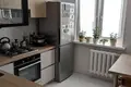 Apartamento 1 habitación 36 m² Minsk, Bielorrusia