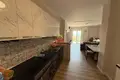 1 bedroom apartment 73 m² Bashkia Vlore, Albania