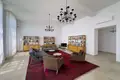 Villa de tres dormitorios 282 m² Grad Porec, Croacia