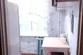 Apartment 32 m² Nizhny Novgorod, Russia