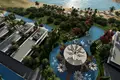 Kompleks mieszkalny Aloha Beach Resort