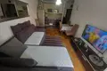 2 room apartment 41 m² in Budva, Montenegro