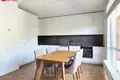 3 room apartment 72 m² Vilnius, Lithuania