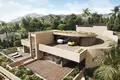 Dom 3 pokoi 350 m² Benahavis, Hiszpania