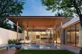 4-Schlafzimmer-Villa 369 m² Thalang, Thailand