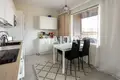 Appartement 3 chambres 65 m² Nurmon kirkonkyla, Finlande