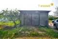 House 228 m² Piatryskauski sielski Saviet, Belarus