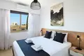 2 bedroom apartment 96 m² Paphos District, Cyprus