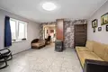 Dom 129 m² Jzufouski sielski Saviet, Białoruś