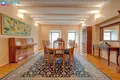 6 room apartment 200 m² Vilnius, Lithuania