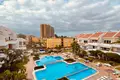 Appartement 1 chambre 42 m² Arona, Espagne