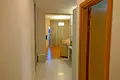 Квартира 1 спальня 55 м² Бечичи, Черногория