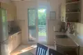 Willa 5 pokojów 2 402 m² Czarnogóra, Czarnogóra