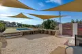 5 bedroom house 128 m² Anarita, Cyprus