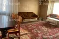 2 bedroom apartment 89 m² Yerevan, Armenia