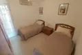 Квартира 3 спальни  Almoradi, Испания