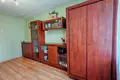 Wohnung 2 zimmer 40 m² Minsk, Belarus