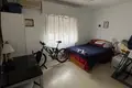 Wohnung 4 Schlafzimmer  Limassol, Zypern