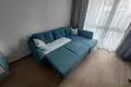 Wohnung 3 zimmer 60 m² Sonnenstrand, Bulgarien