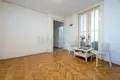 Apartamento 4 habitaciones 141 m² Zagreb, Croacia