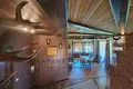 House 180 m² Kamieniuki, Belarus