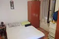 Dom 5 pokojów  Tivat, Czarnogóra
