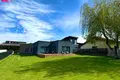 Maison 144 m² Ramuciai, Lituanie