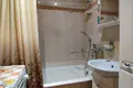 Wohnung 1 zimmer 35 m² Minsk, Weißrussland