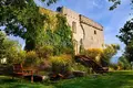 Замок 4 м² Ареццо, Италия