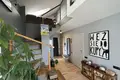 Квартира 3 комнаты 74 м² Гданьск, Польша