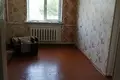 Коттедж 153 м² Отминово, Беларусь