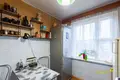 Wohnung 4 zimmer 80 m² Minsk, Weißrussland