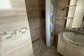 Wohnung 2 zimmer 45 m² in Budva, Montenegro
