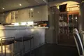 Вилла 8 спален 1 200 м² Тхаланг, Таиланд