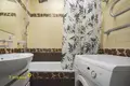 Wohnung 3 zimmer 68 m² Minsk, Belarus