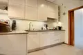 Haus 220 m² Krakau, Polen
