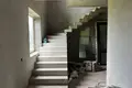 Квартира 148 м² Гричино, Беларусь