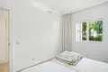 3 bedroom apartment 145 m² Marbella, Spain