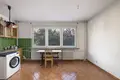 Mieszkanie 3 pokoi 62 m² Warszawa, Polska