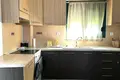 Szeregowiec 5 pokojów 130 m² Gmina Lefkada, Grecja